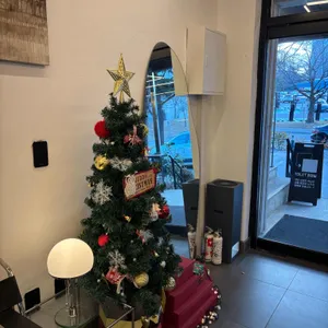 젤코바 리뷰 사진