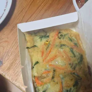 대명도리탕 사진