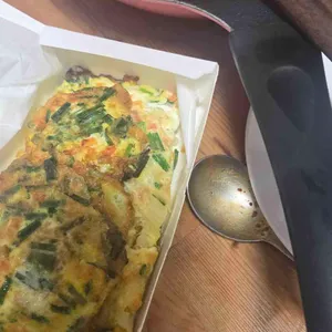 대명도리탕 리뷰 사진