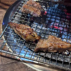 미스등갈비 리뷰 사진