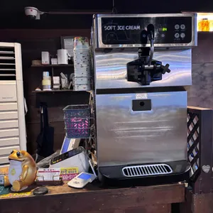 미스등갈비 리뷰 사진