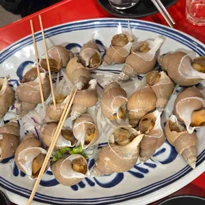 강남초장 대표 사진