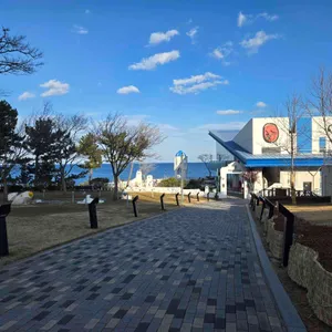 마마티라 리뷰 사진