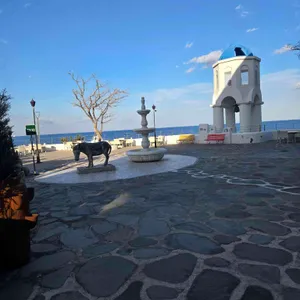 마마티라 리뷰 사진