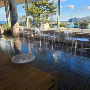 마마티라 리뷰 사진