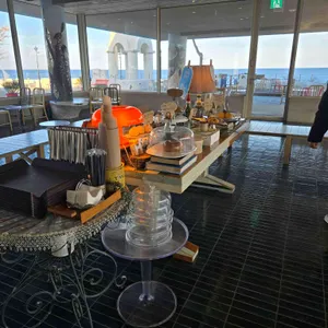 마마티라 리뷰 사진