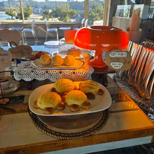 마마티라 리뷰 사진