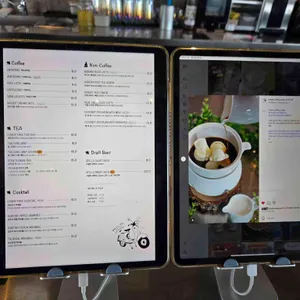 마마티라 리뷰 사진