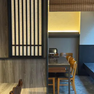 지속 리뷰 사진