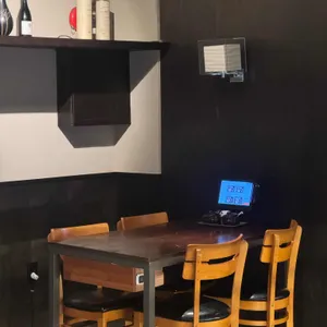 지속 리뷰 사진