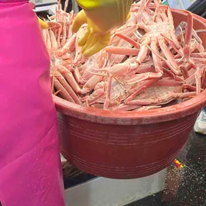 삼형제횟집 리뷰 사진