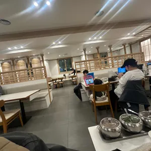 부강옥 리뷰 사진