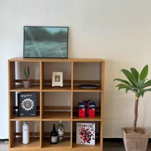 어네모코 리뷰 사진