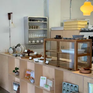 어네모코 리뷰 사진