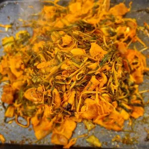 곽가네시오야끼 리뷰 사진