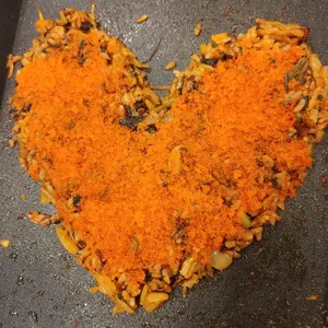 곽가네시오야끼 리뷰 사진