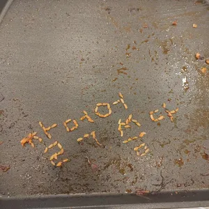 곽가네시오야끼 리뷰 사진