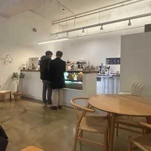 그래도달 리뷰 사진