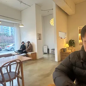 그래도달 리뷰 사진