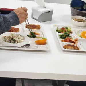 그래도 집밥 리뷰 사진