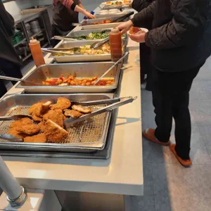 그래도 집밥 리뷰 사진