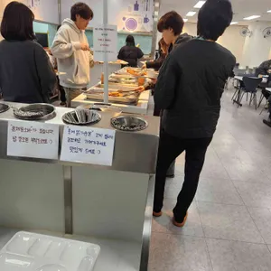 그래도 집밥 리뷰 사진