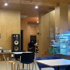 컨트리하우스 리뷰 사진