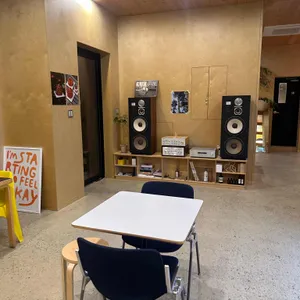 컨트리하우스 리뷰 사진