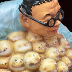 십리향 리뷰 사진