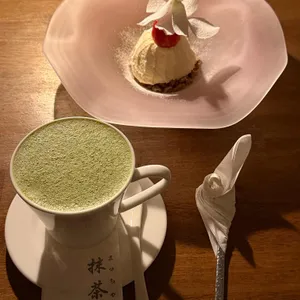 팟오브부산 리뷰 사진