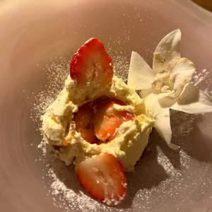 팟오브부산 대표 사진