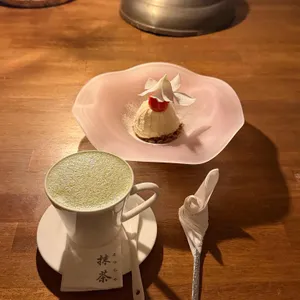 팟오브부산 대표 사진