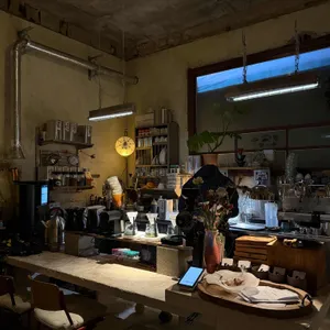 팟오브부산 리뷰 사진