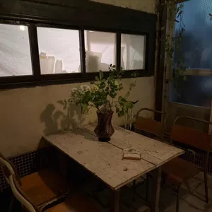 팟오브부산 리뷰 사진