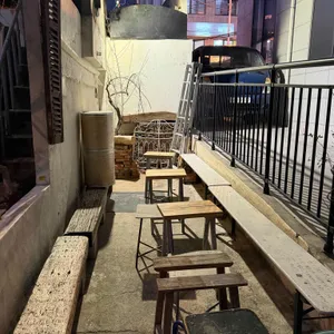 팟오브부산 리뷰 사진