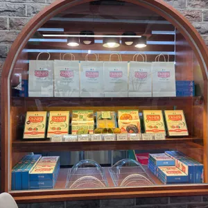 여수살롱 대표 사진