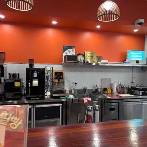 여수살롱 대표 사진