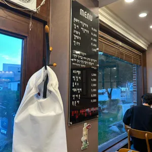 대추나무집 리뷰 사진