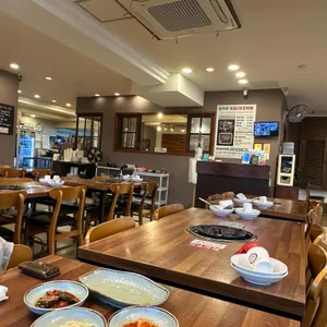 대추나무집 리뷰 사진