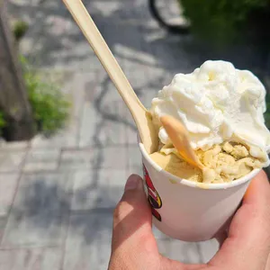 콜드웍스 사진 1