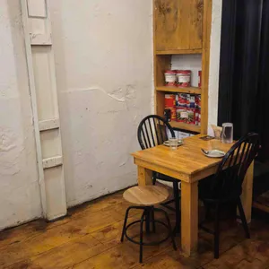 데이지하우스 리뷰 사진