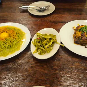 데이지하우스 사진