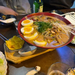 단도리 대표 사진