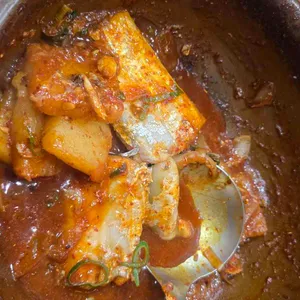 조림명가 대표 사진