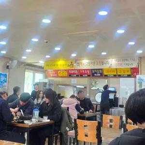 조림명가 리뷰 사진