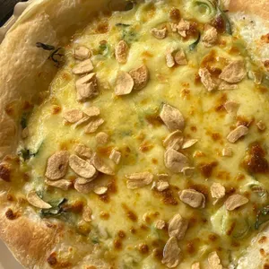 파머스빌리지 플러스 사진