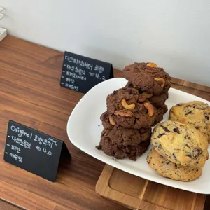 땡스 대표 사진