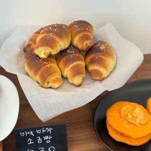 땡스 대표 사진