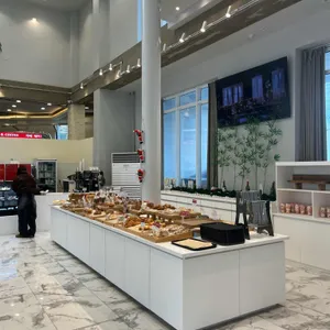 베이커리카페 해뜨르다 리뷰 사진