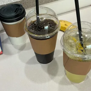 베이커리카페 해뜨르다 리뷰 사진